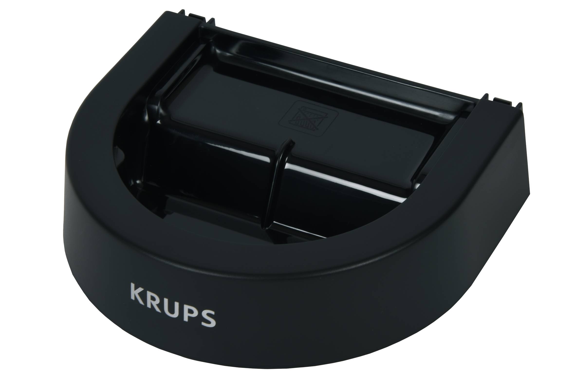 Abtropfschale MS-624879