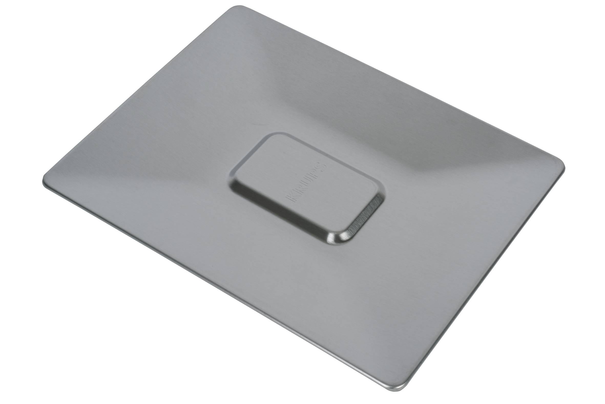 Auffangbehälter SS-9100048983