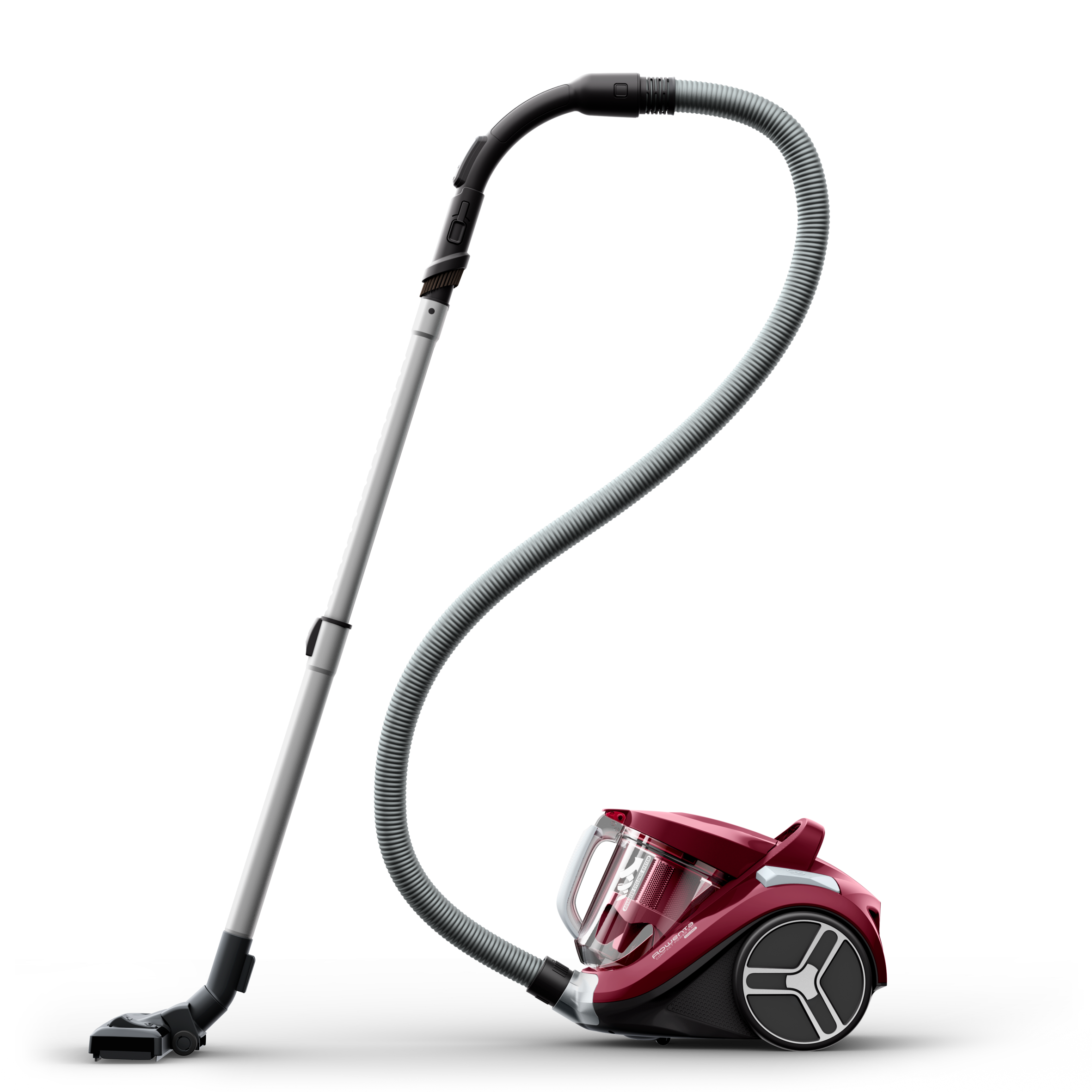 Compact Power XXL Classic RO4B23