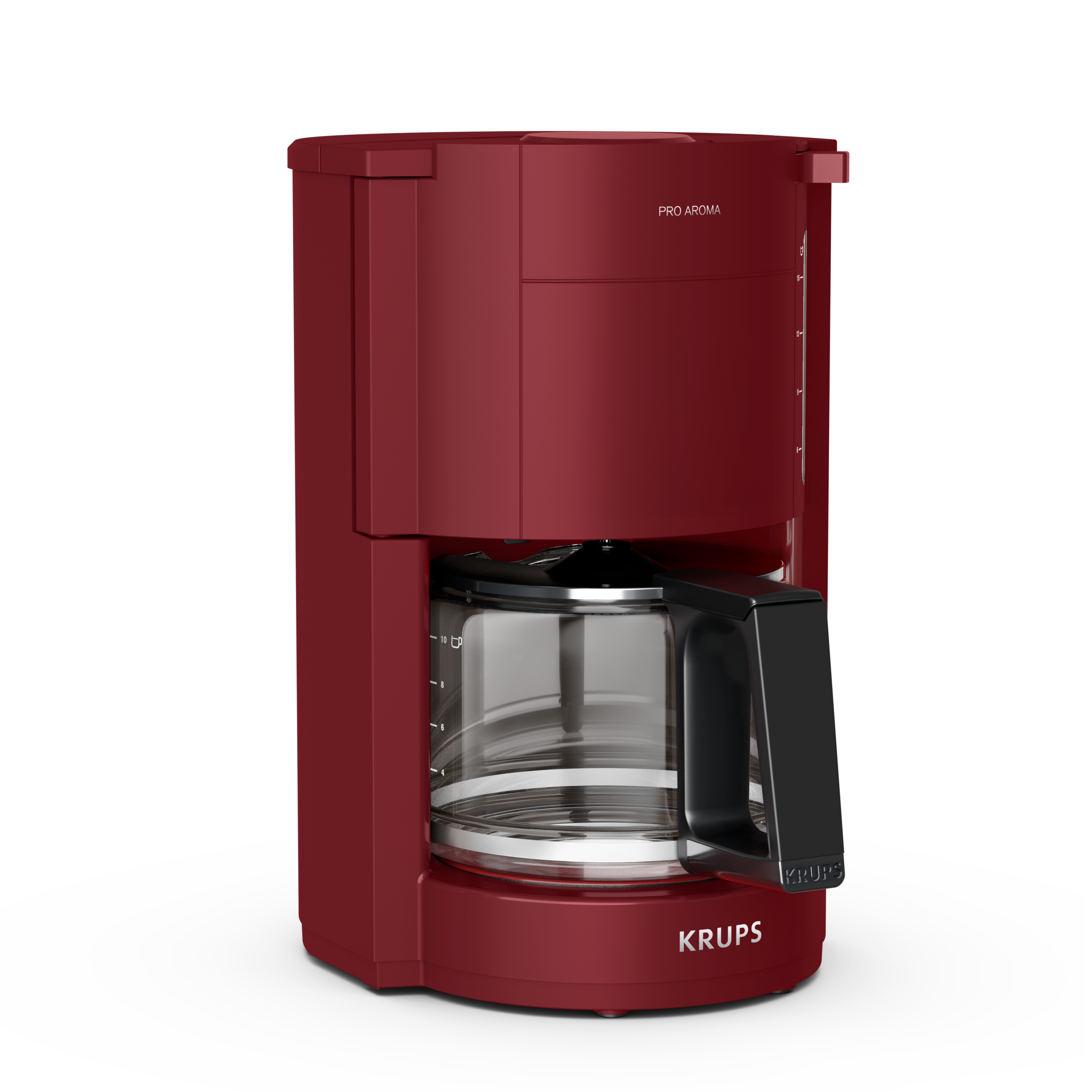 Pro Aroma Filterkaffeemaschine