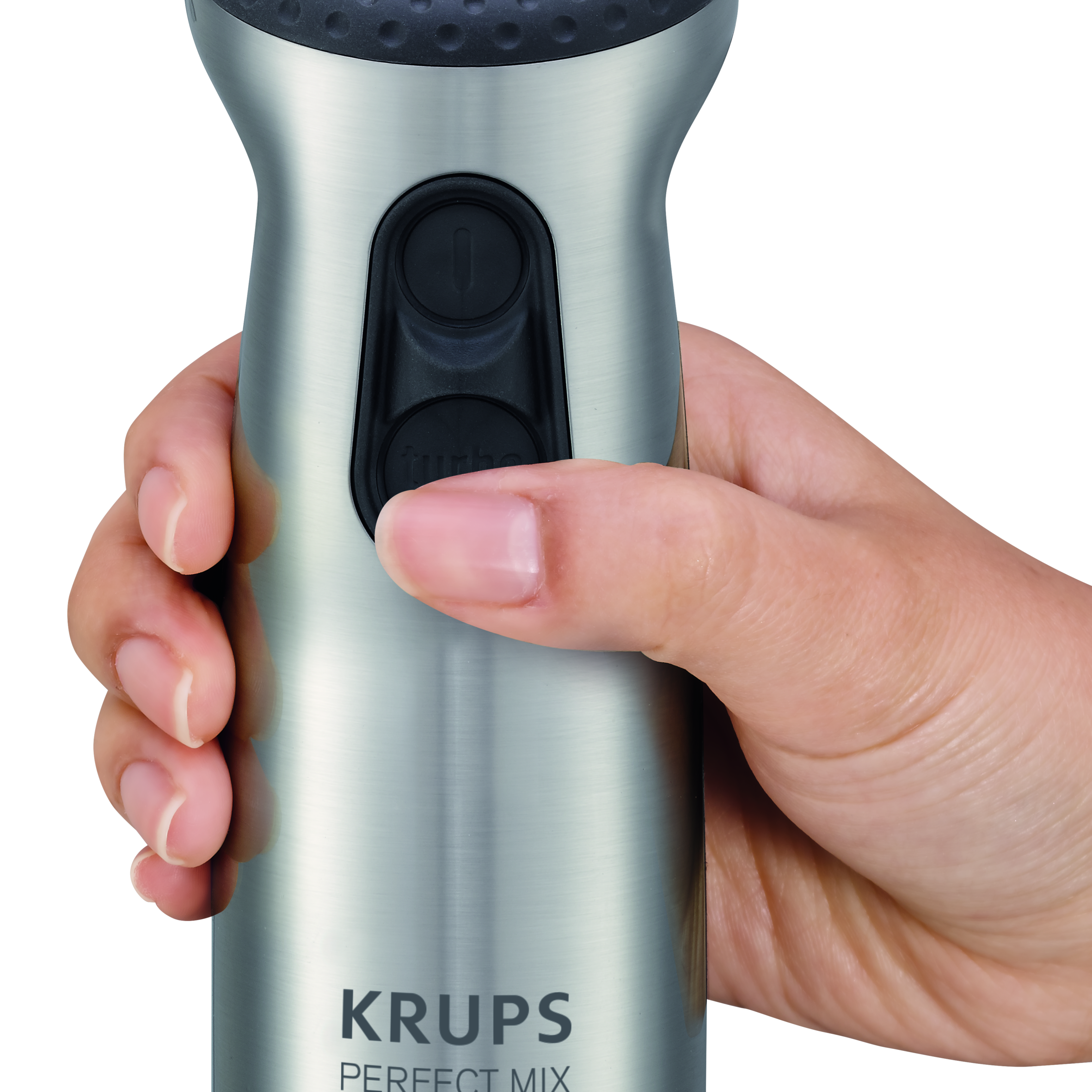 PERFECT MIX 9000 PRO