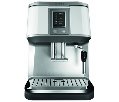 Fully Automatic Espressomaschine