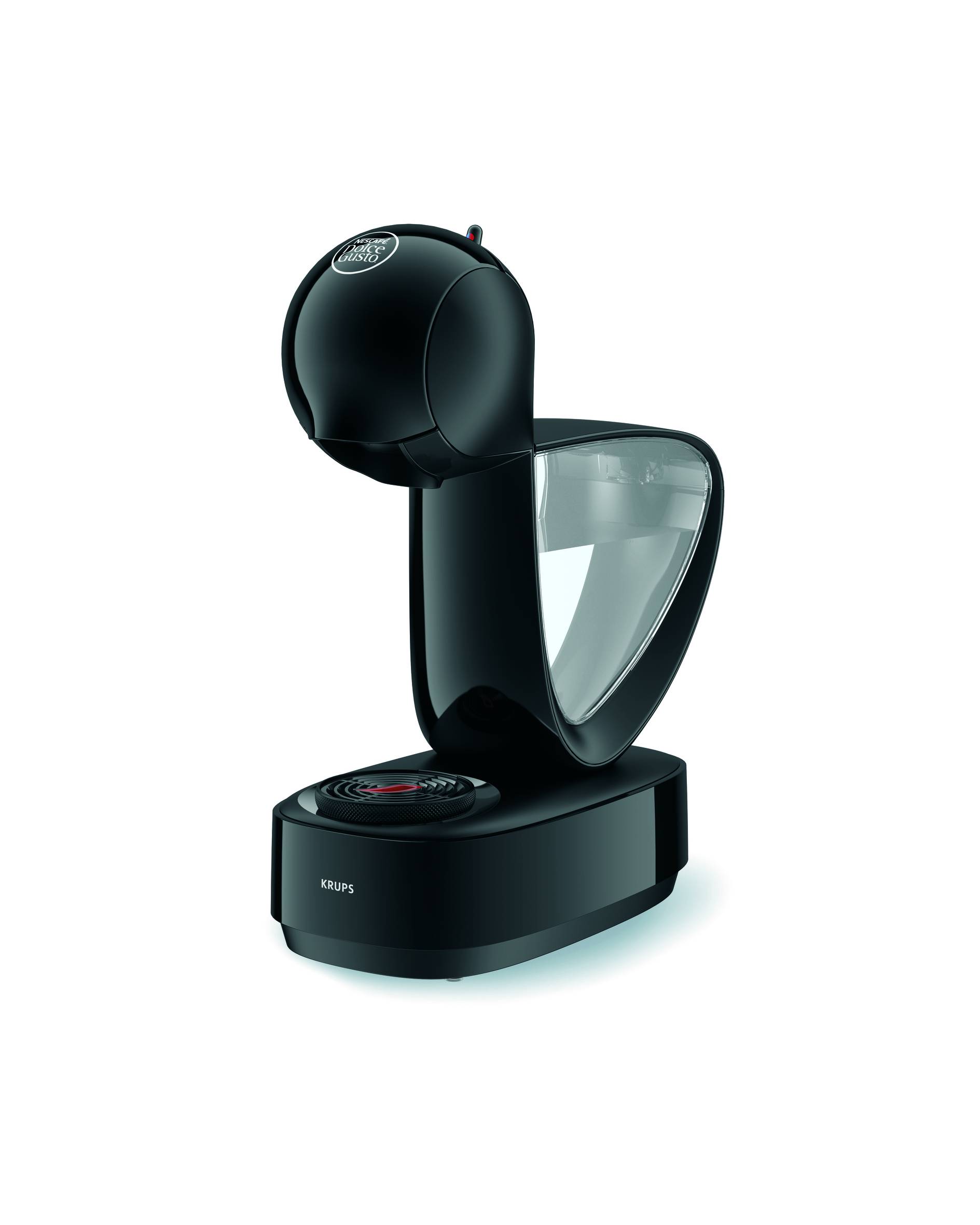 INFINISSIMA KP170