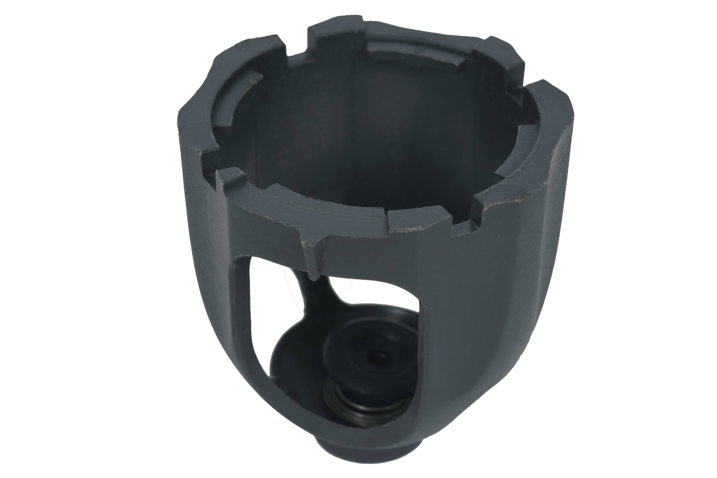 Kugelabdeckung SS-996897