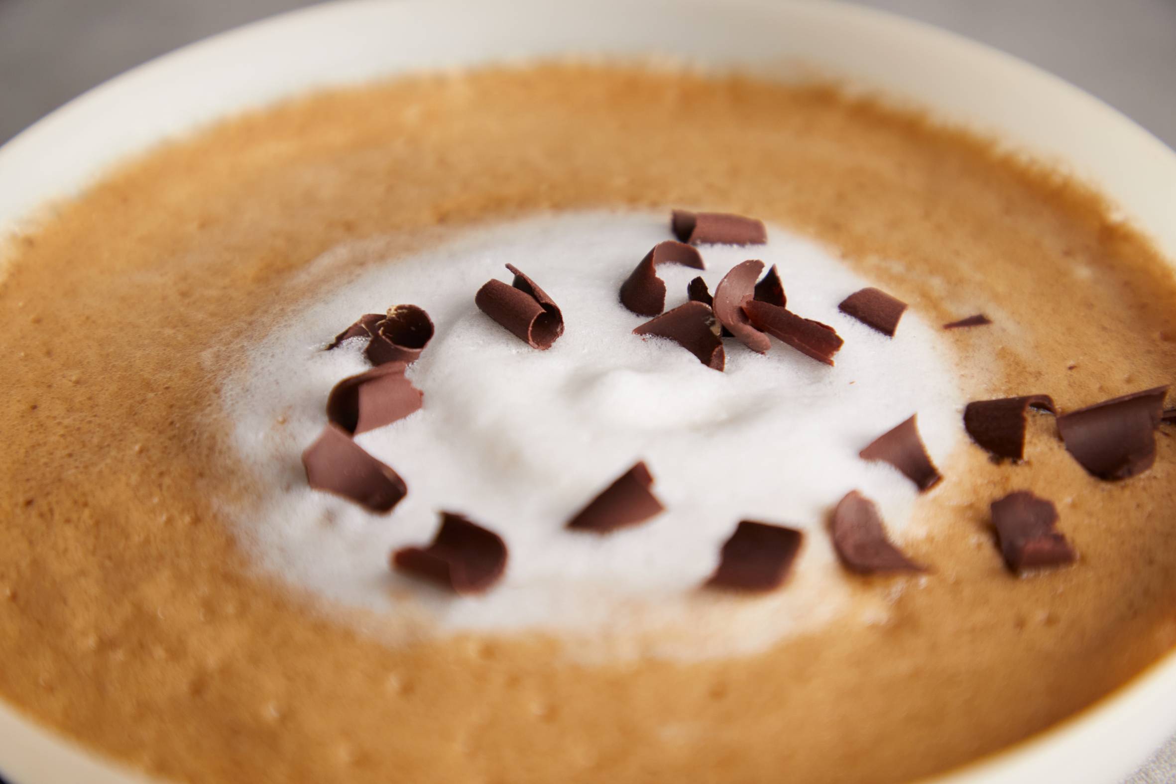 KPS_Sensation_recette