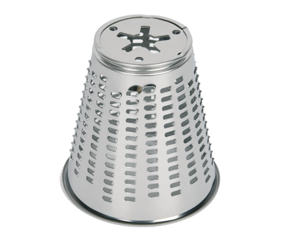 Kartoffelreibekegel MS-652820