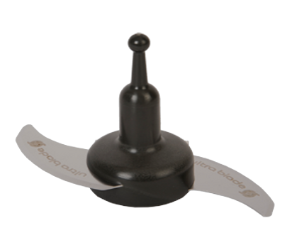 Messer + Hülle MS-0A19243