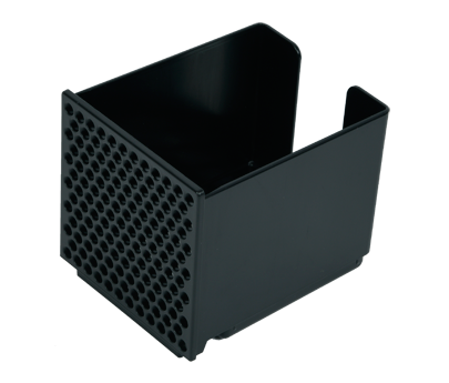 Kapselbehälter MS-624035