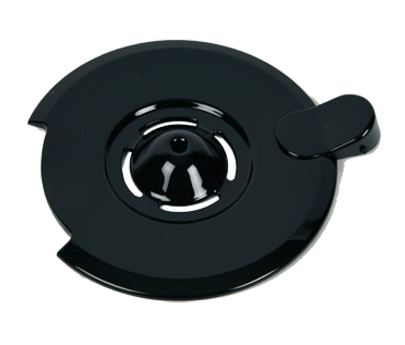 Kannendeckel MS-623550