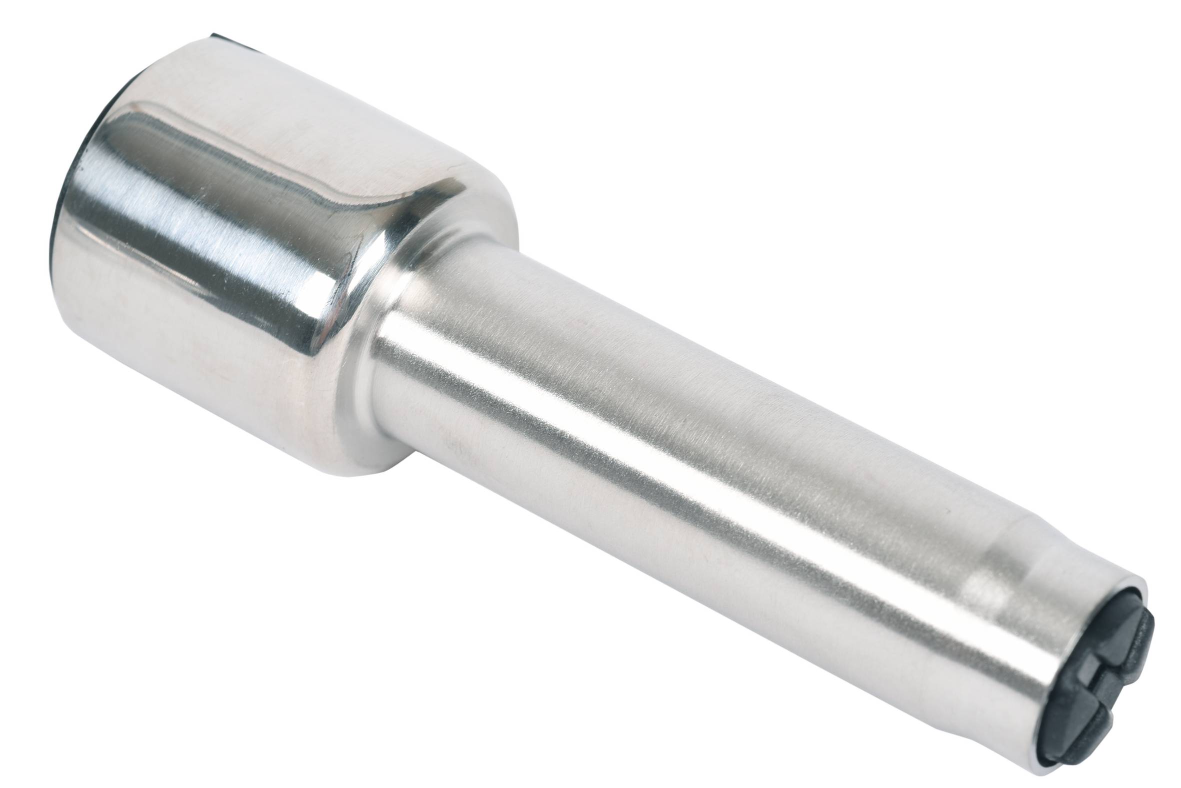 Dampfdüse für Kaffeemaschinen SS-8030002308