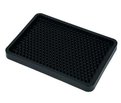 Auffangschale SS-202288