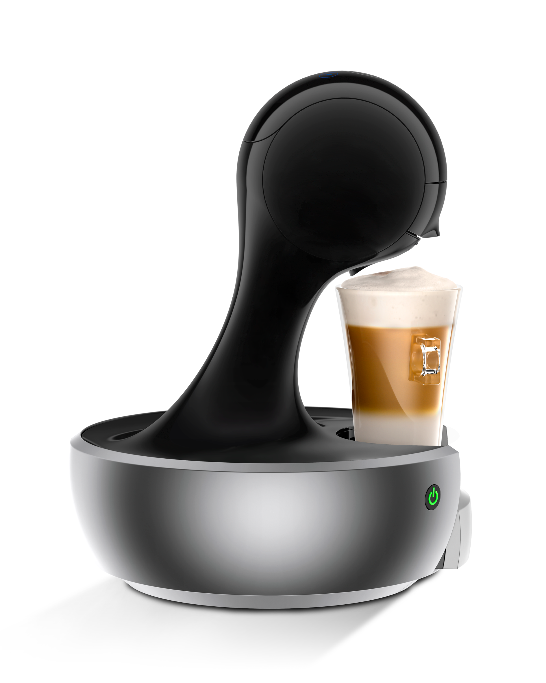Nescafé Dolce Gusto Drop