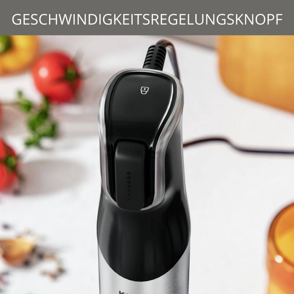 Perfect Mix 9000 HZ95JD