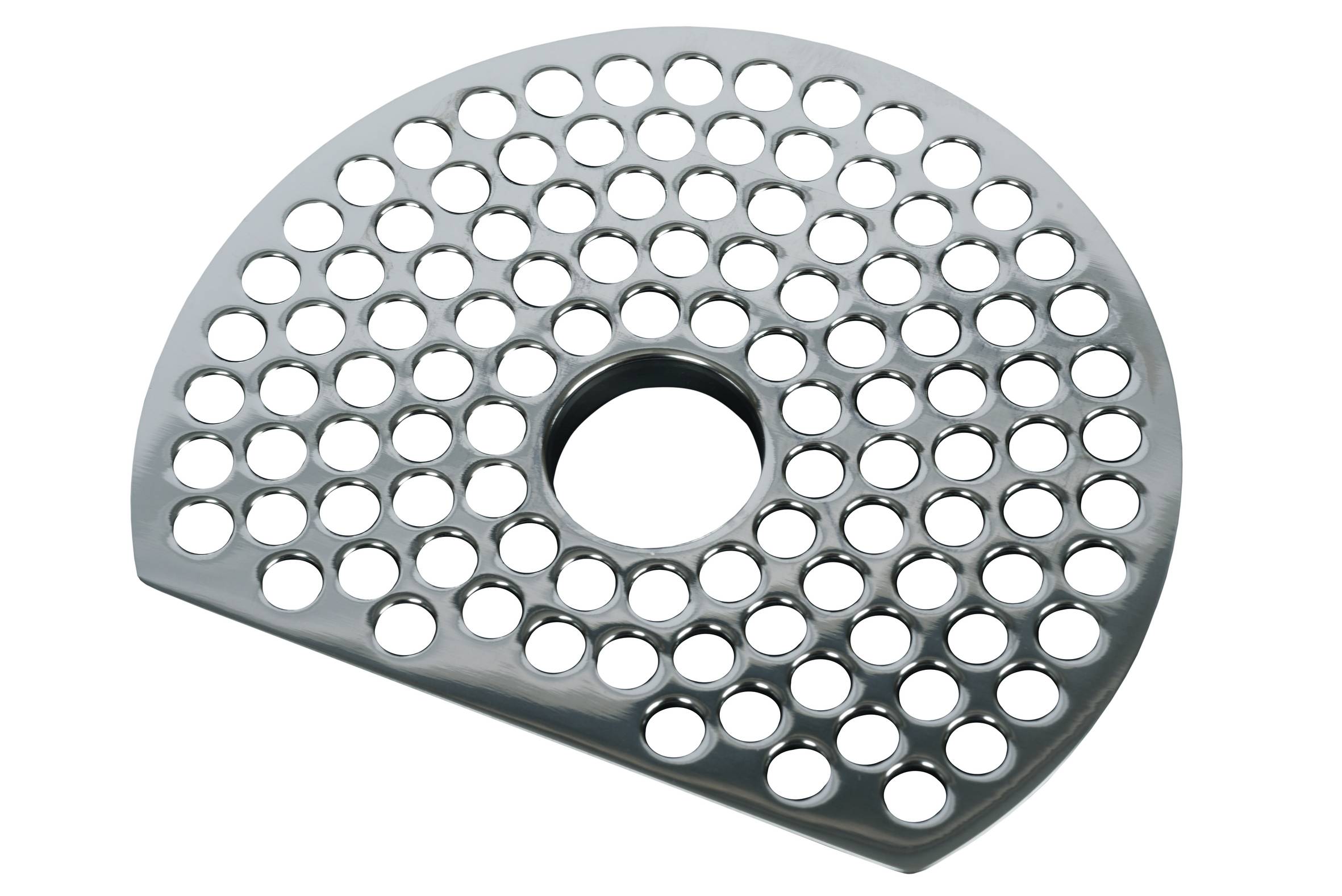 Chromgitter MS-625111