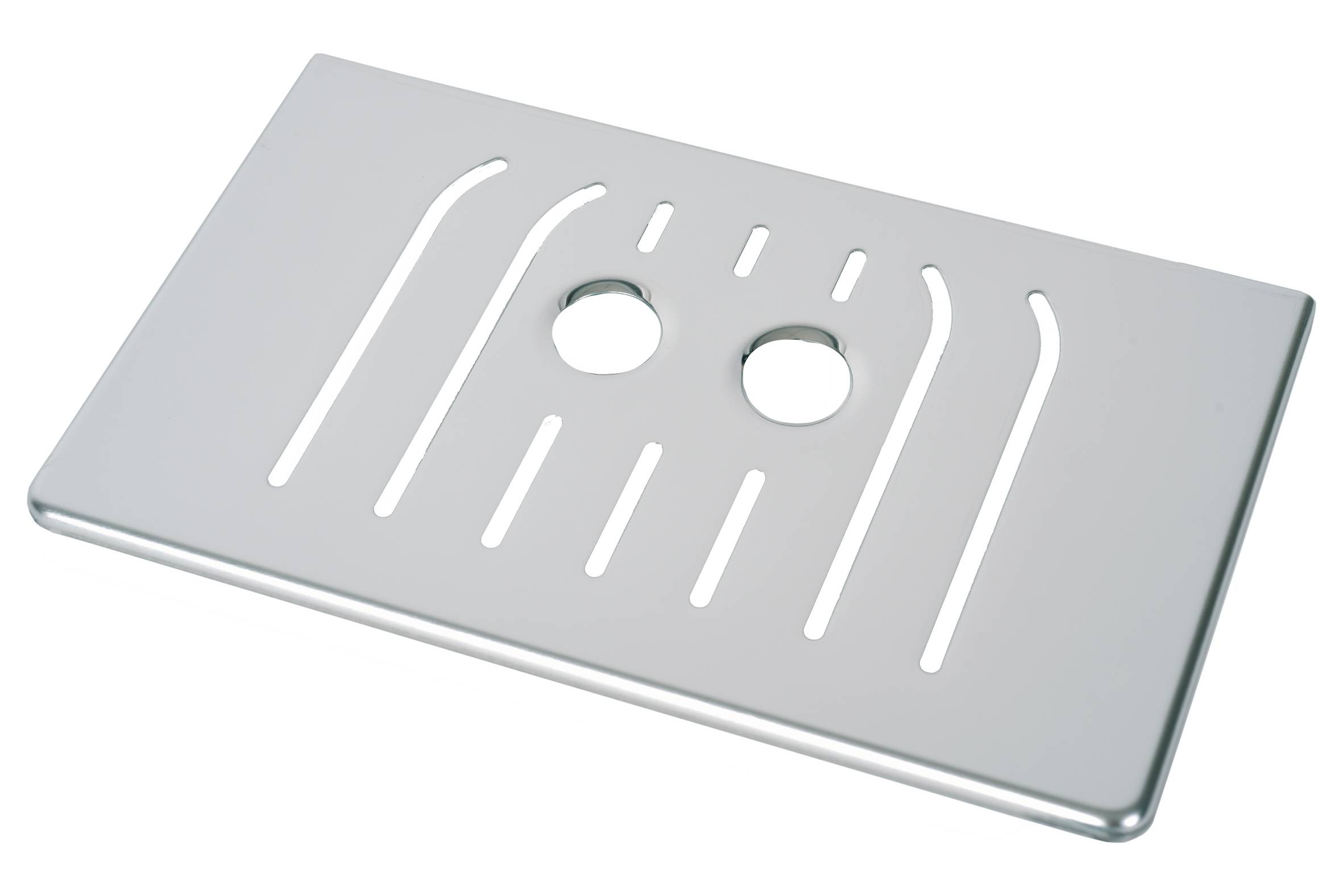 Gittereinsatz SS-9100057975