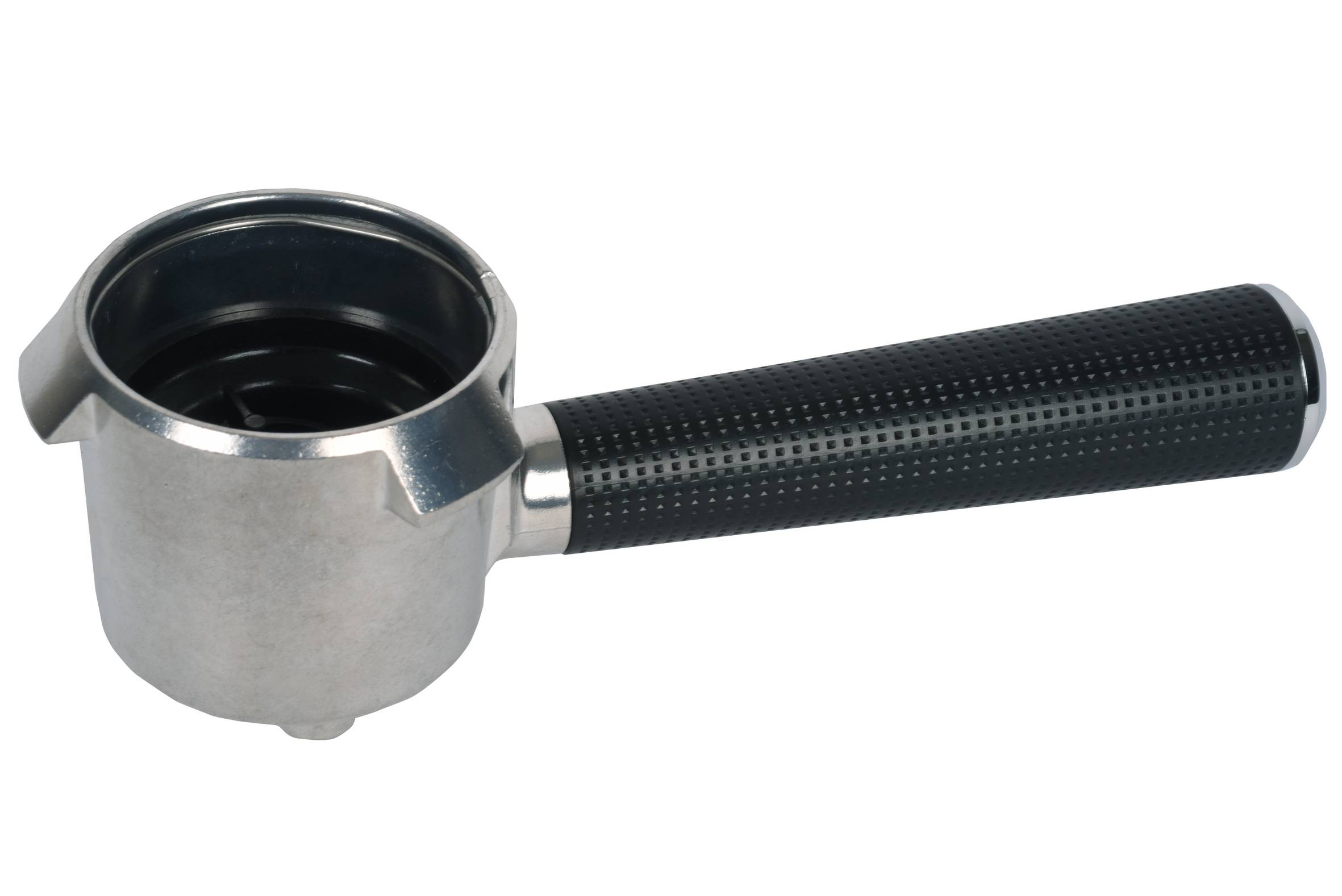 Filterkorb SS-9100043647