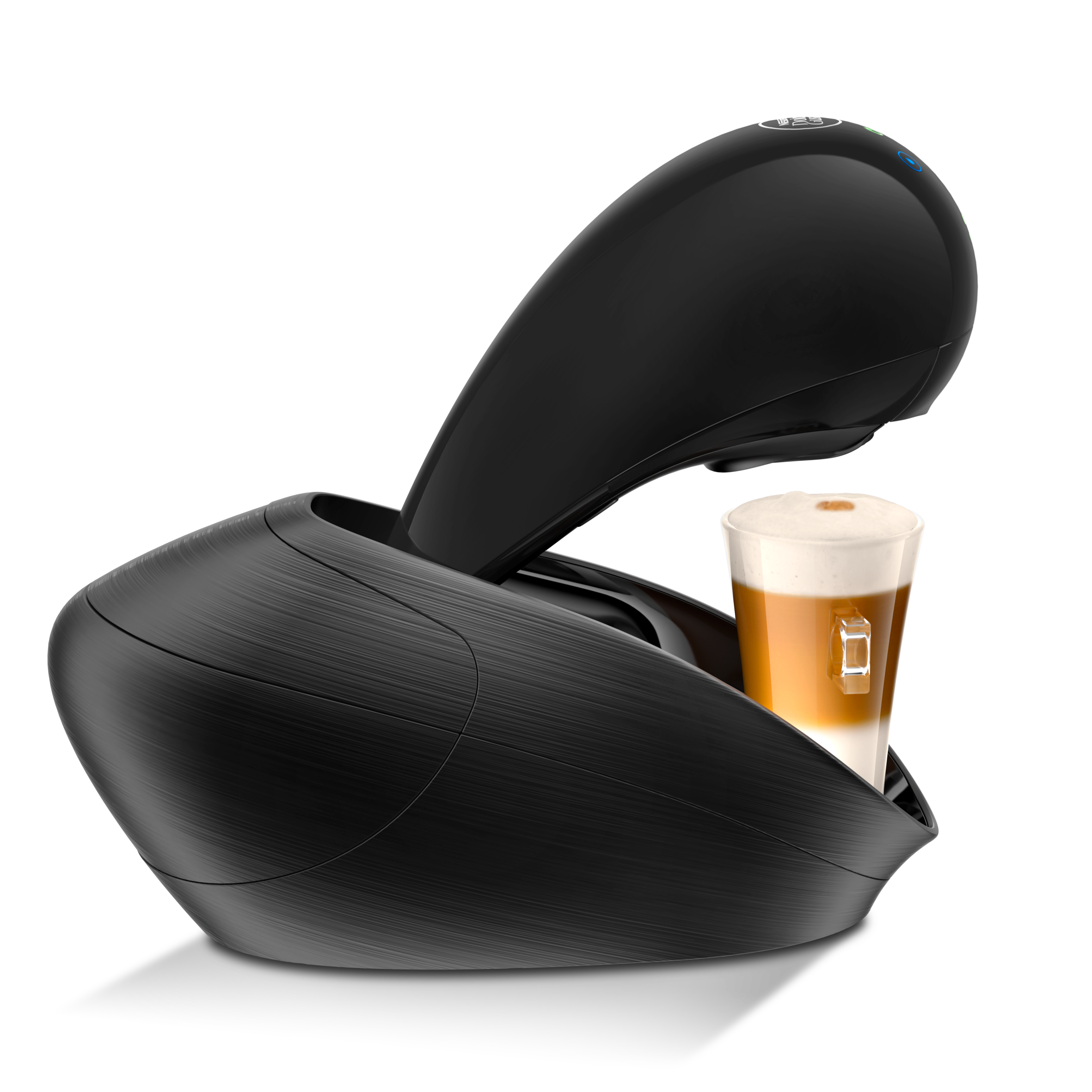 Nescafé Dolce Gusto Movenza