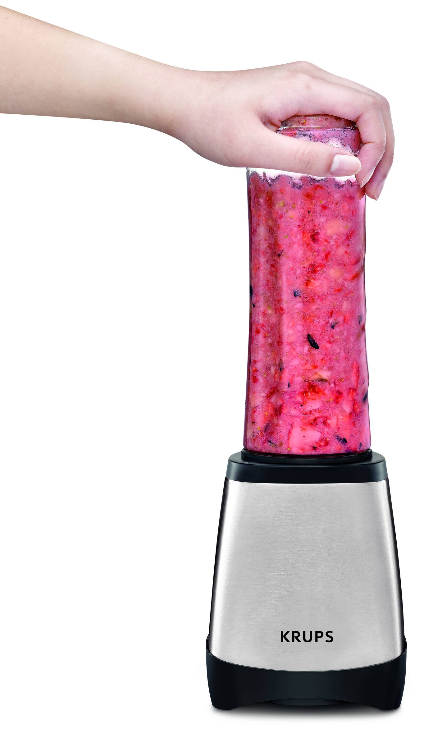 Smoothie To Go Perfectmix 2000