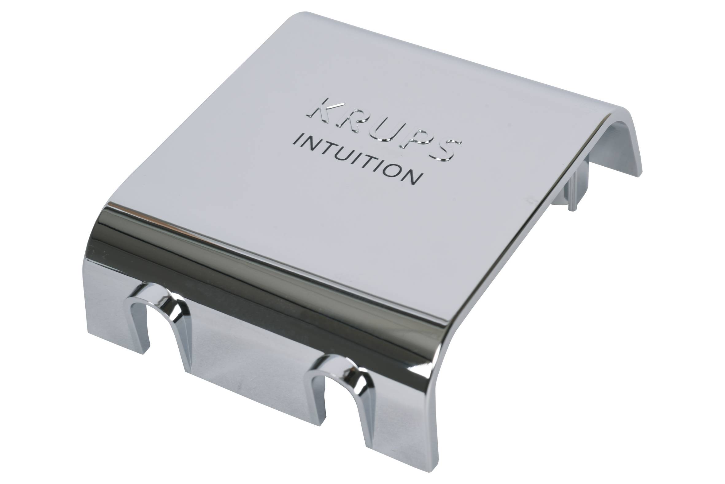 Kaffeedüsenabdeckung SS-8030002047