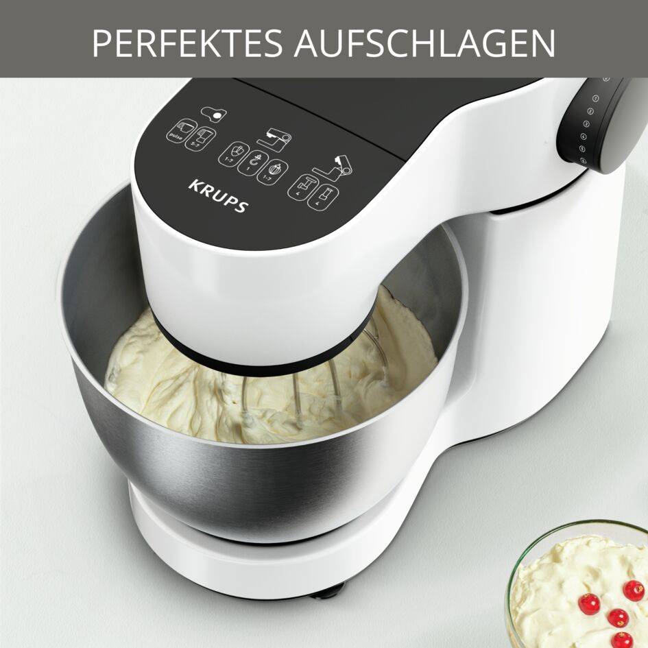 Master Perfect KA3121