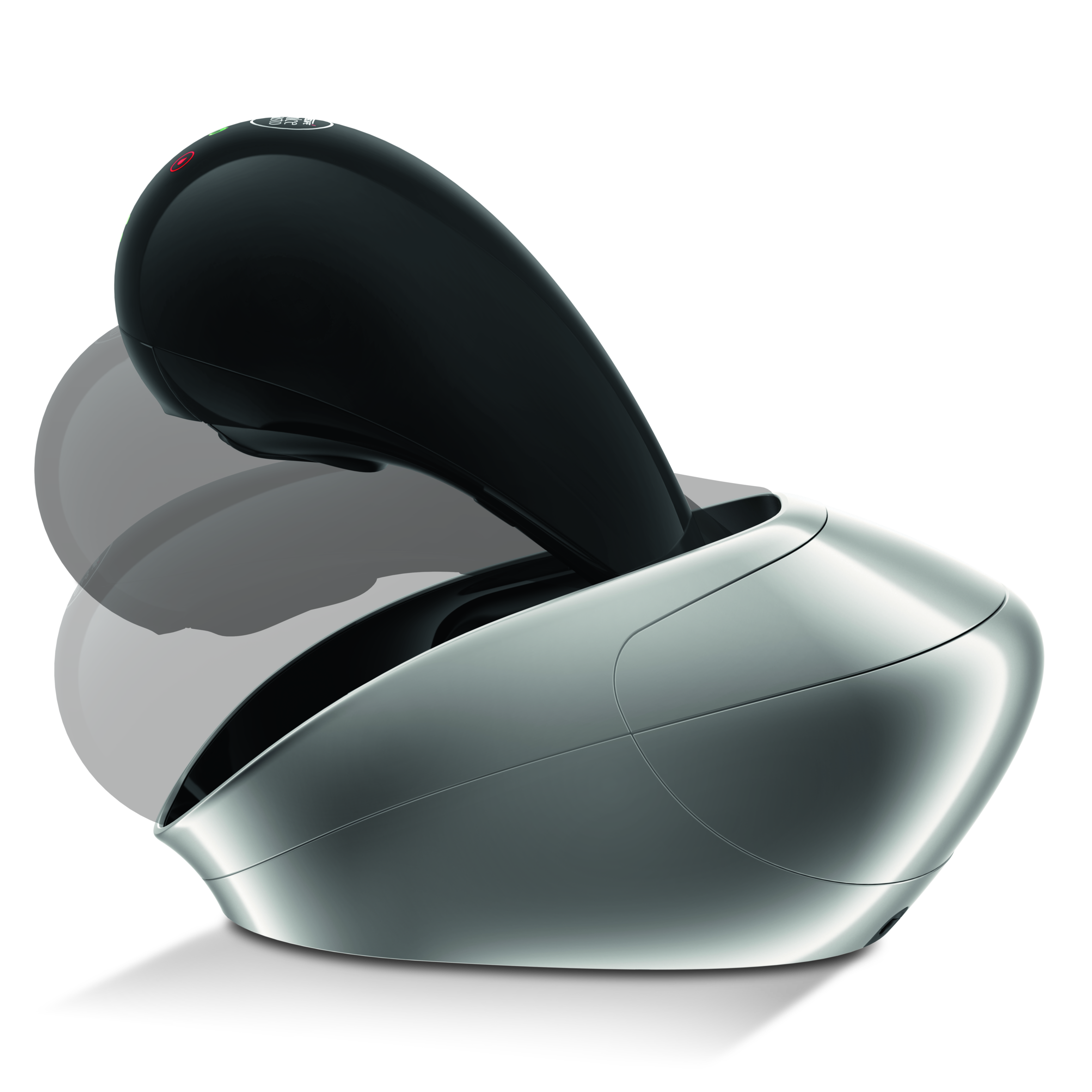 Nescafé Dolce Gusto Movenza