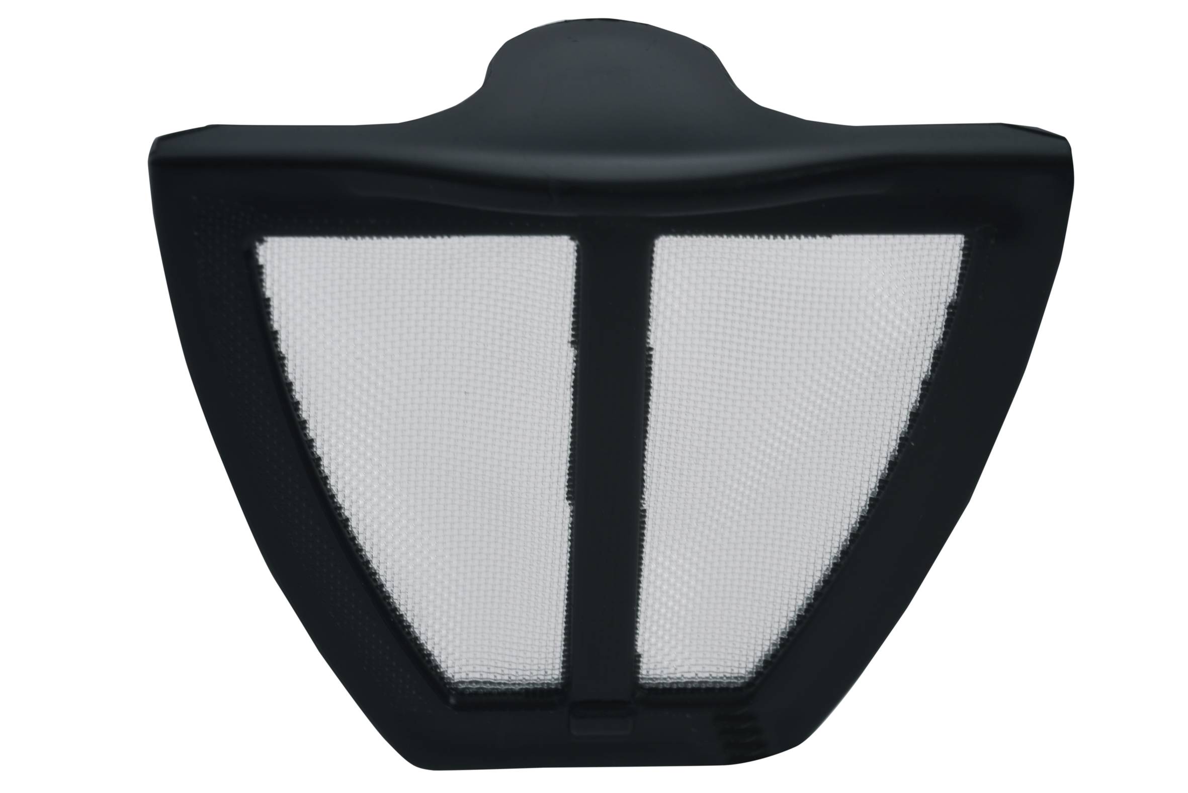 Filter SS-7235700133