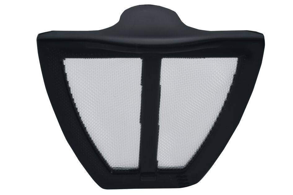 Filter SS-7235700133