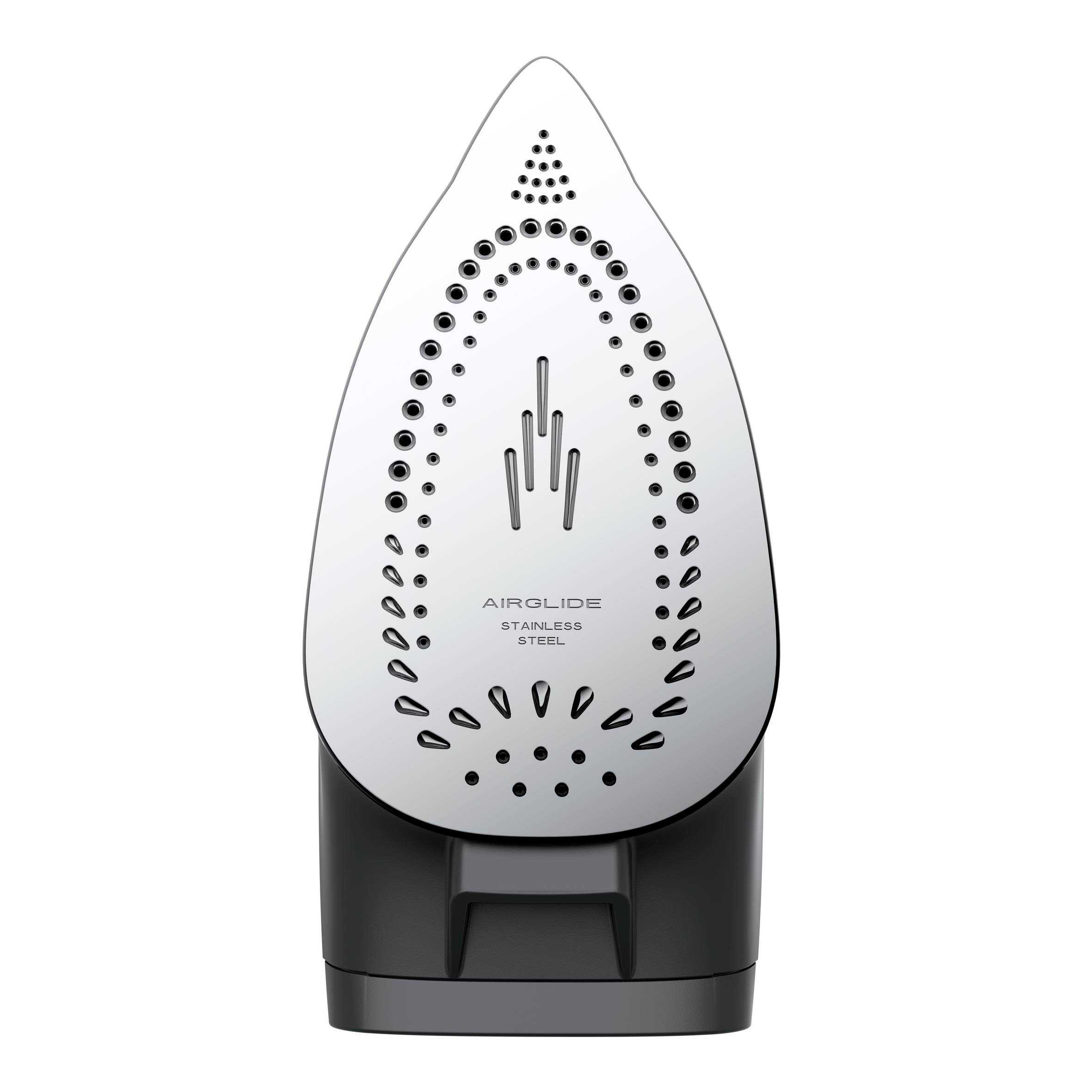 Easy Steam VR5120