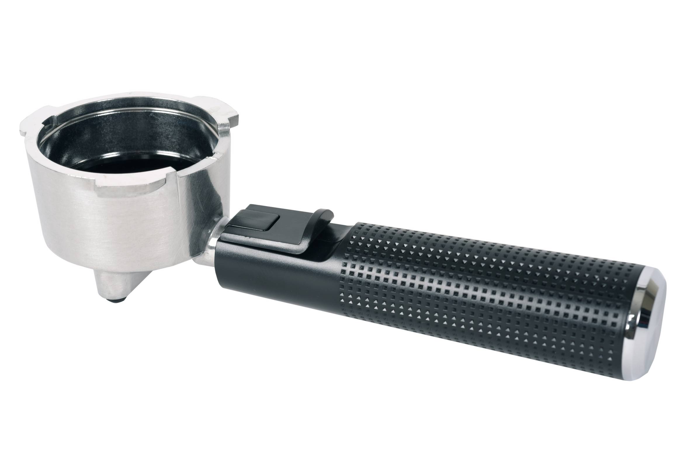 Filterkorb SS-9100057948