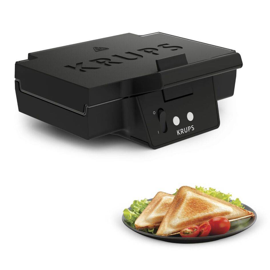 Sandwichmaker FDK451