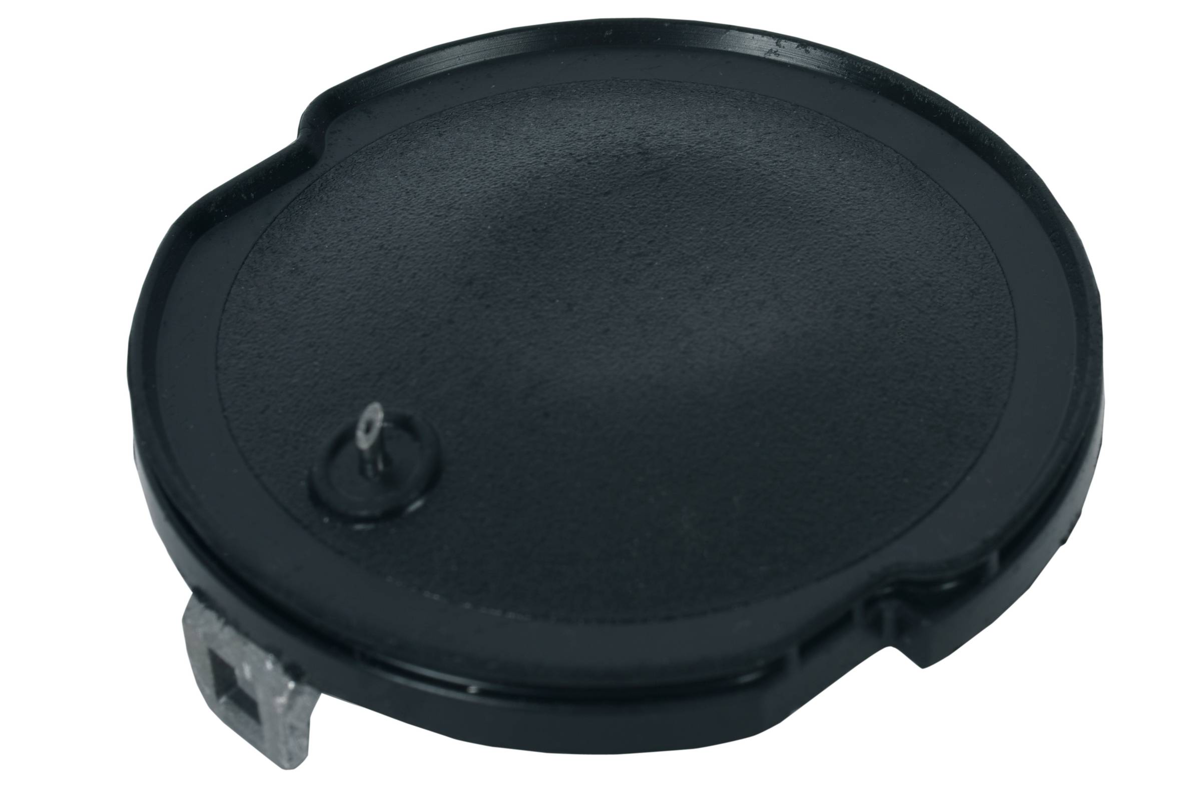 Injektorplatte MS-208987