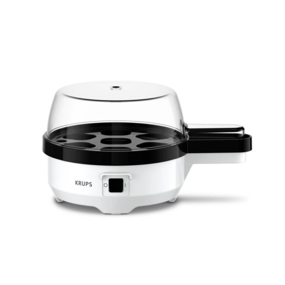 Ovomat Spezial EG2331