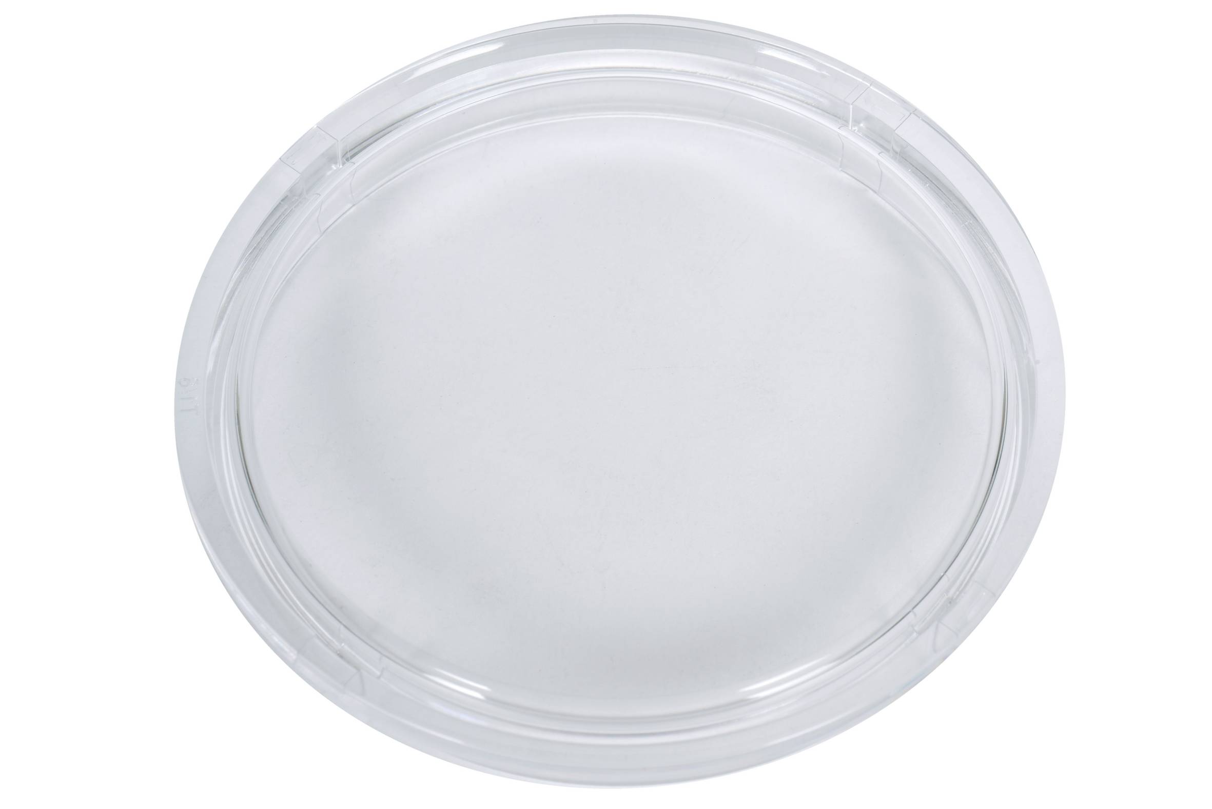 Deckel für Wasserbehälter MS-209251