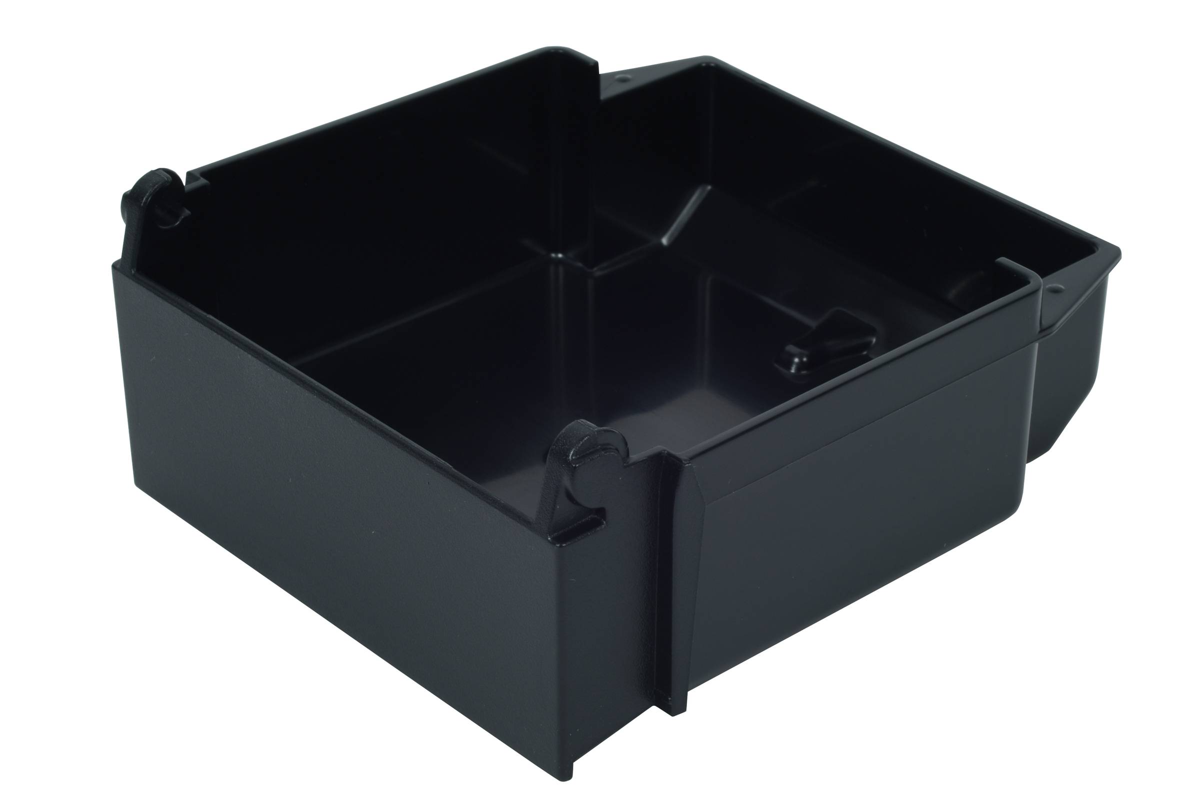 Abtropfschale MS-624406