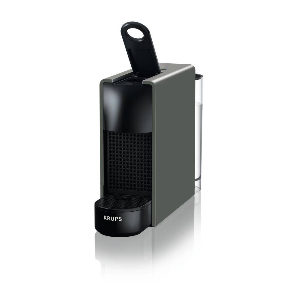 ESSENZA MINI Intense Grey