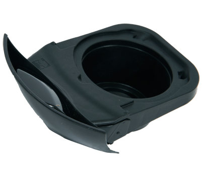 Kapselhalter MS-624001