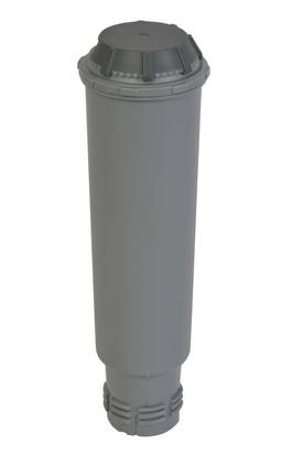 Filterpatrone Claris F08801