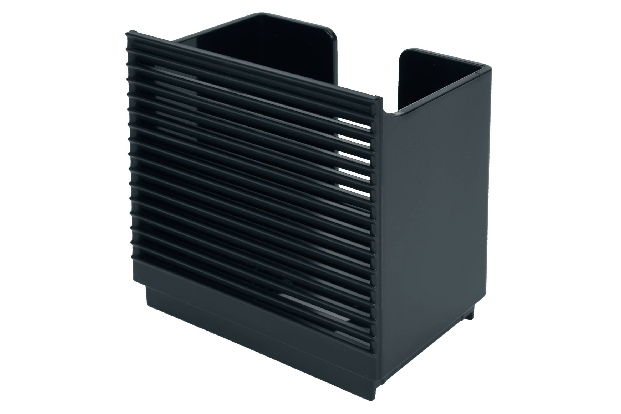 Behälter für gebrauchte Kapseln MS-209166