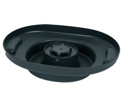 Halterung Dampfgarkorb MS-0A19339