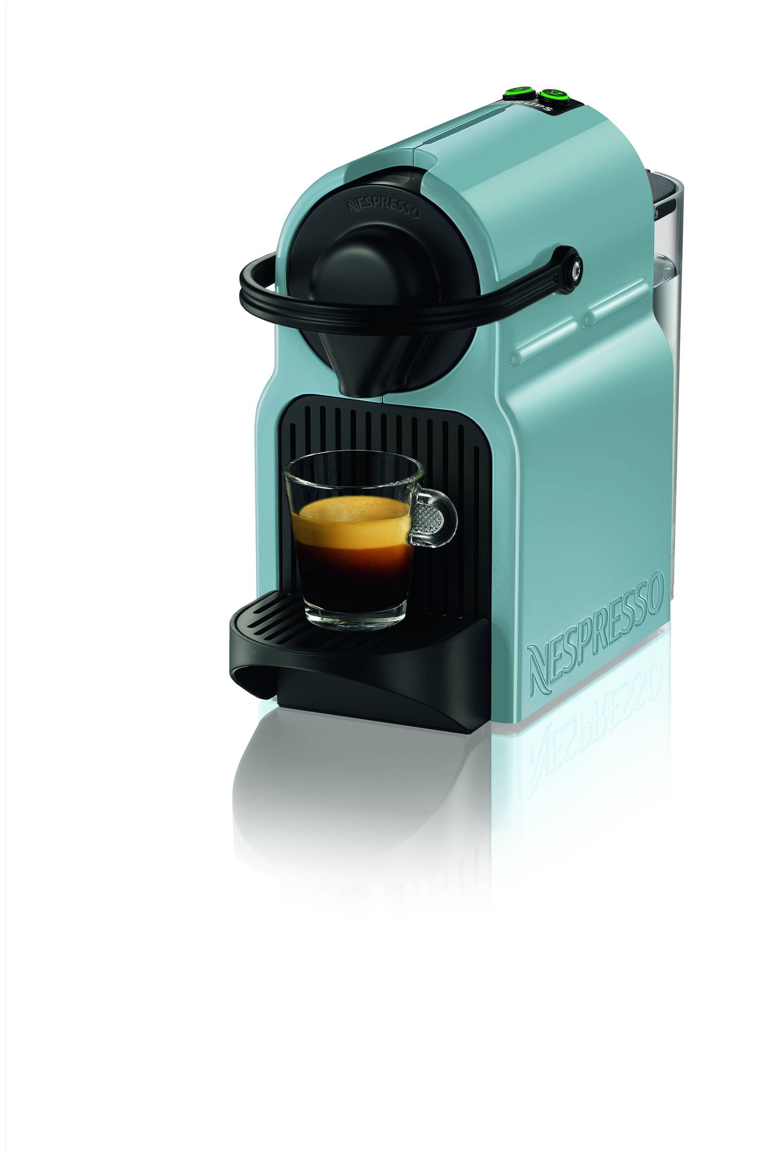 Nespresso Inissia