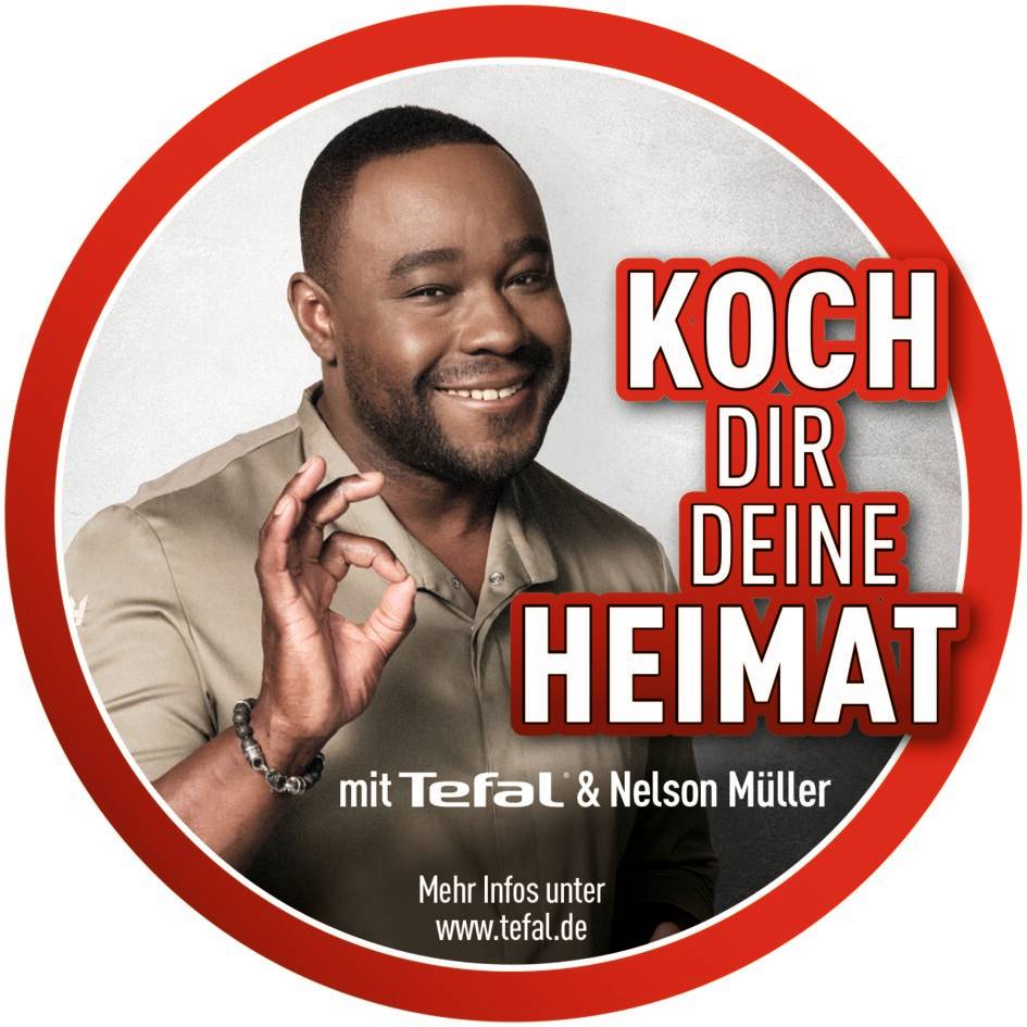 Doppel-Herzwaffeleisen WM311D