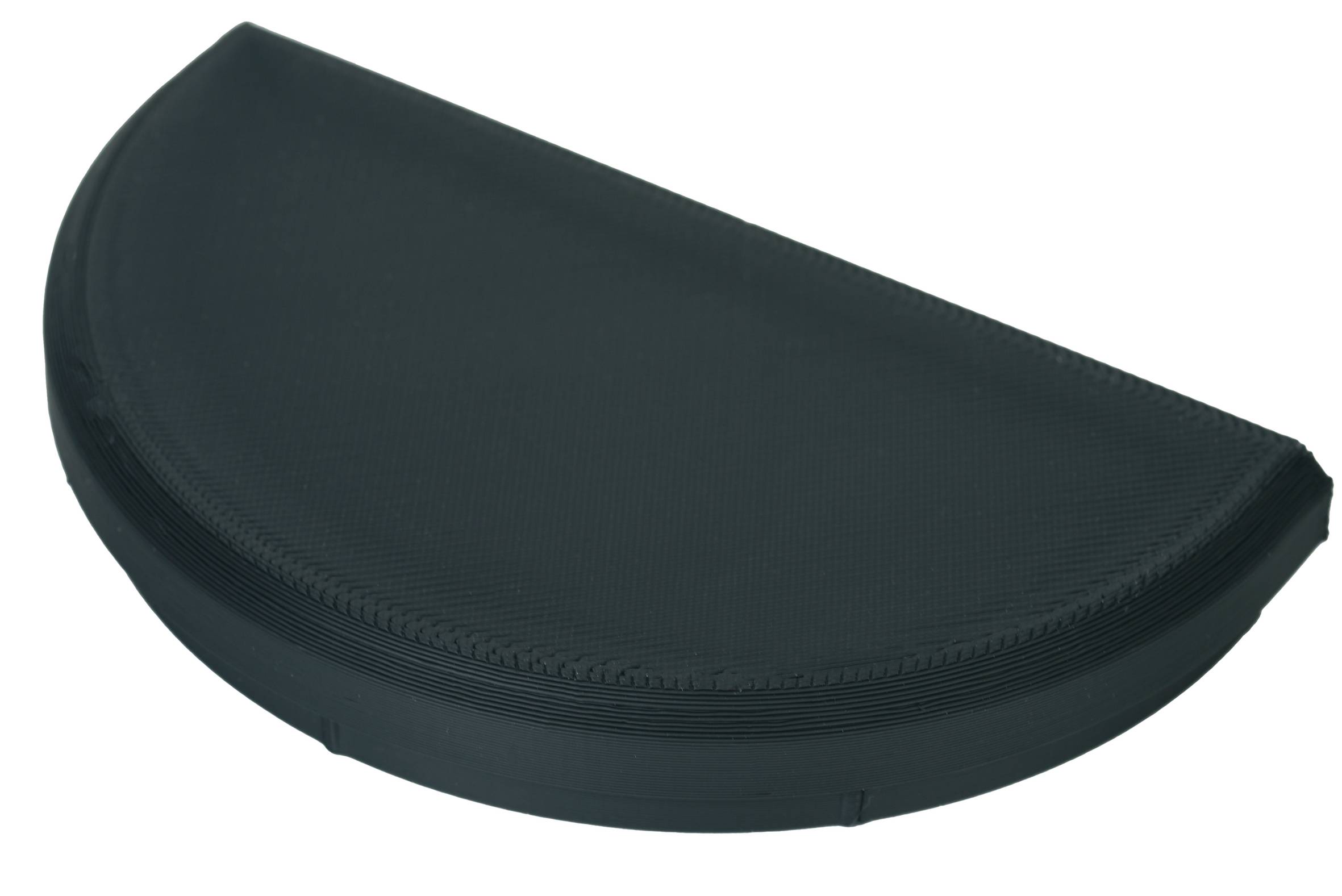 3D Wassertankdeckel SS-1600007550