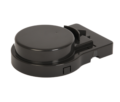 Schutzabdeckung grau MS-0697051