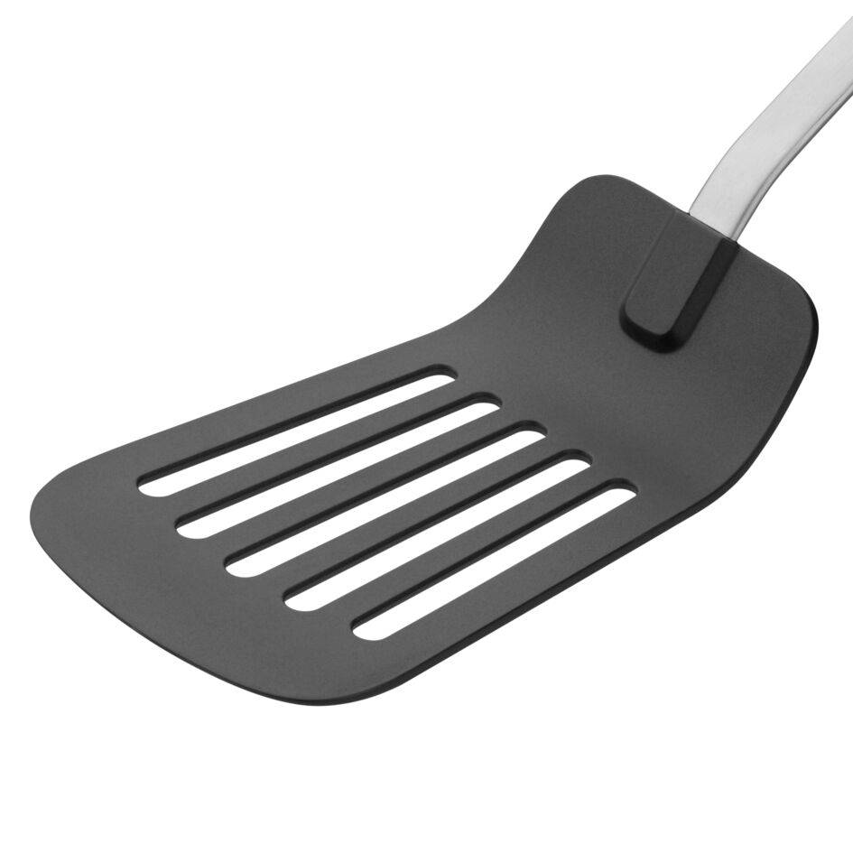 Silit Classic Line Pfannenwender, 34 cm
