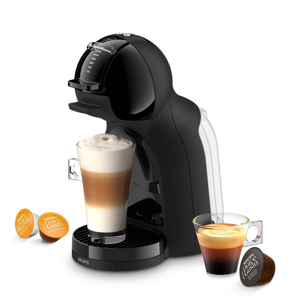 MINI ME 2 PAS KP143
