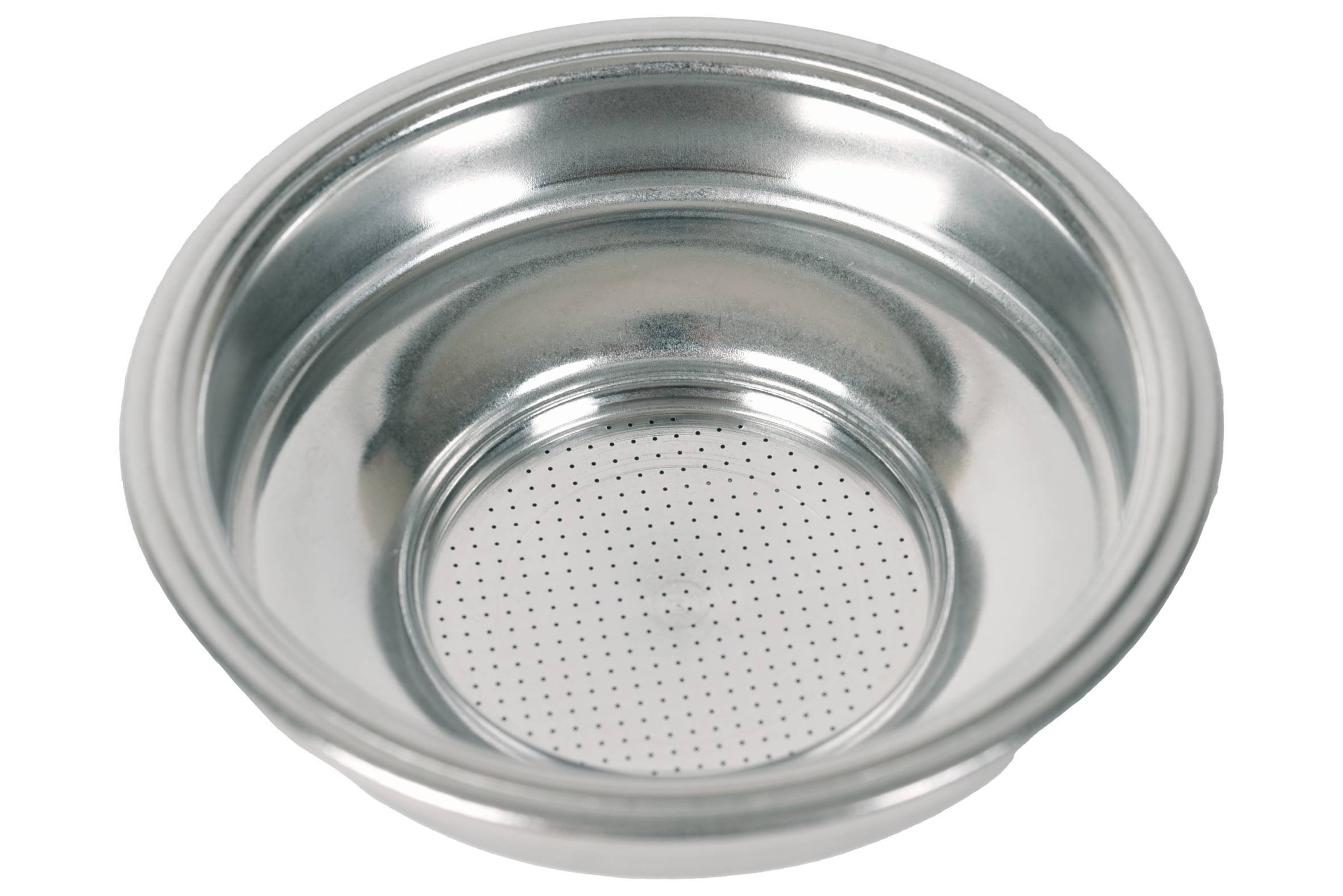 Filter für zwei Tassen SS-9100057908