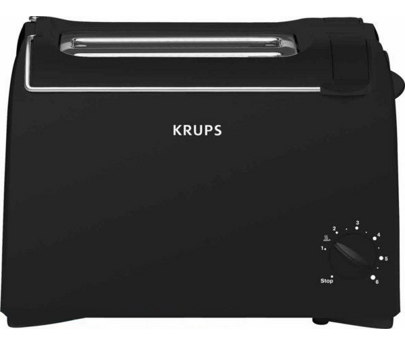 TOASTCONTROL CLASSIC