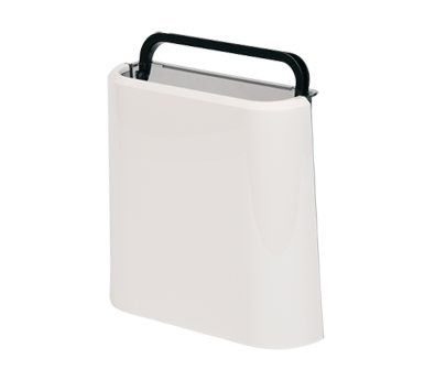 Wassertank MS-5A09959