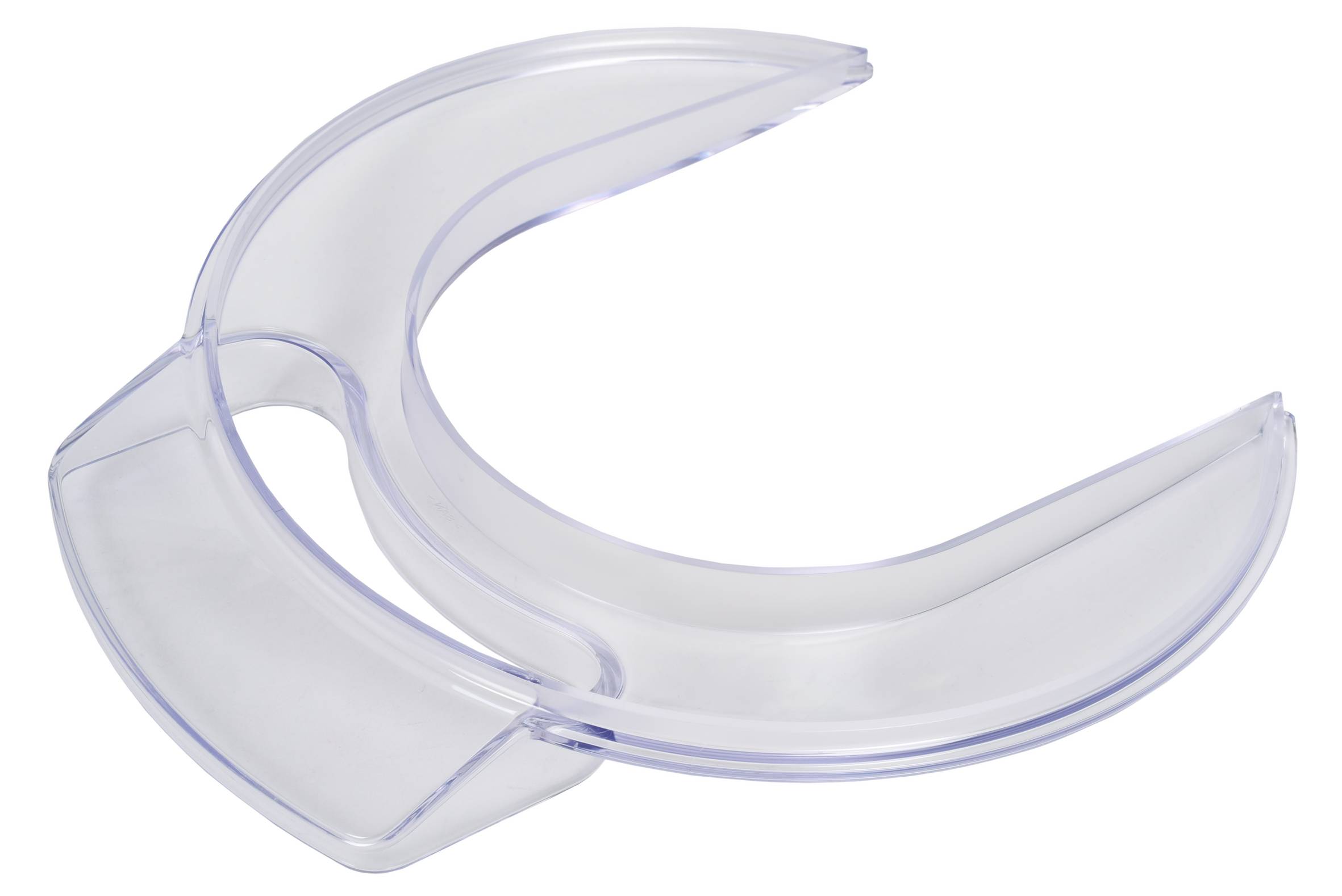 Deckel für den Rührbehälter MS-652938