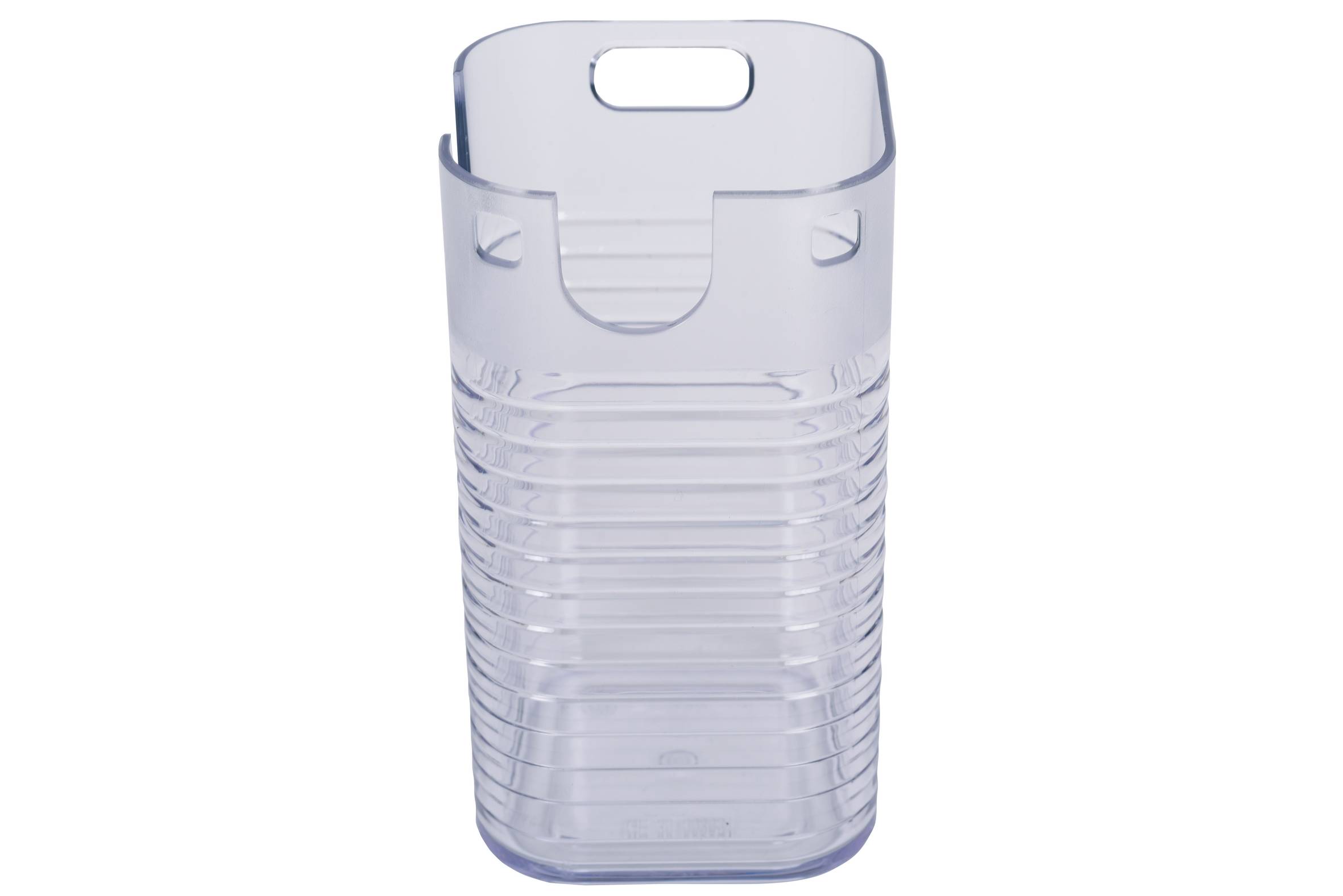 Milchkännchen SS-8030002423